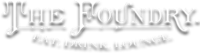 The Foundry