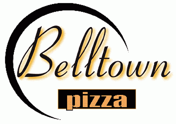 Belltown Pizza