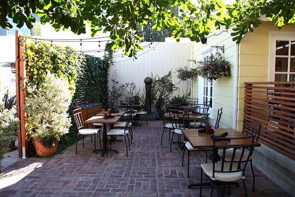 SunCafe Organic