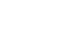 City Grille & Raw Bar