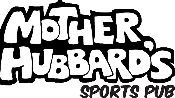 Mother Hubbard's Sports Pub
