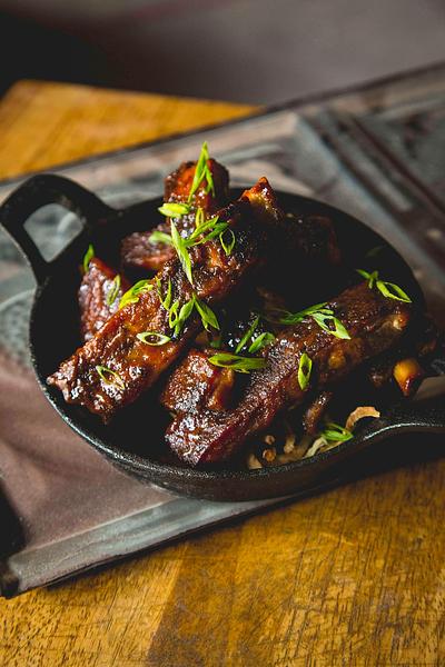 Batch New Southern Kitchen and Tap: West Palm Beach