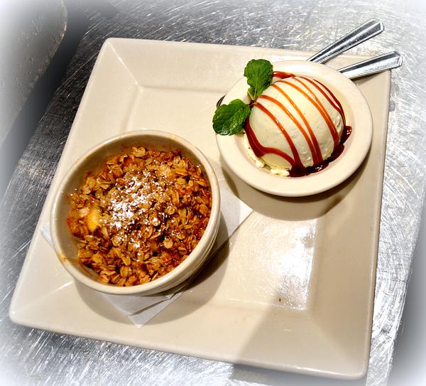Chester's Kitchen & Bar