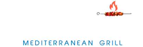 Village Kabob Mediterranean Grill