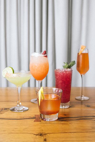 CBD Provisions