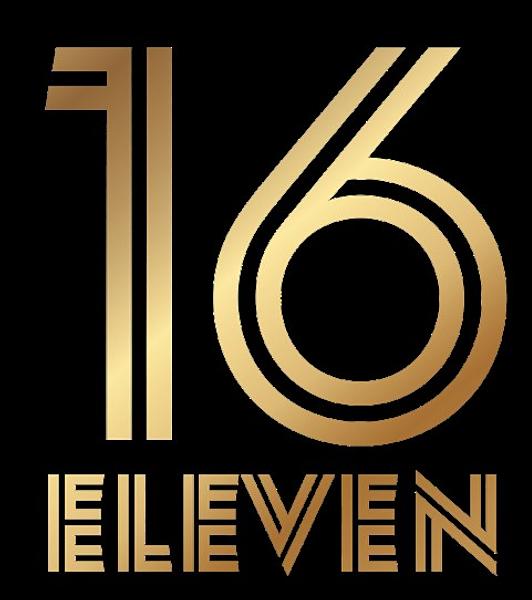 16Eleven