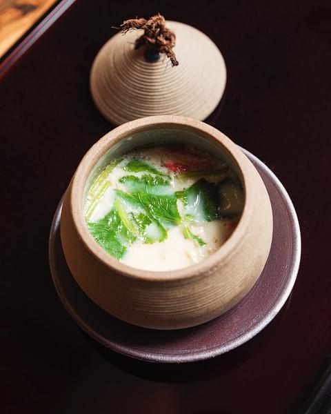 Omakase Shoji & Izakaya