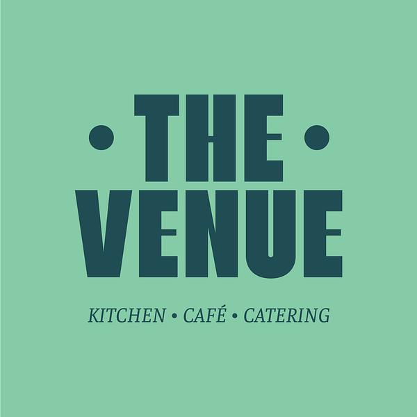 The Venue