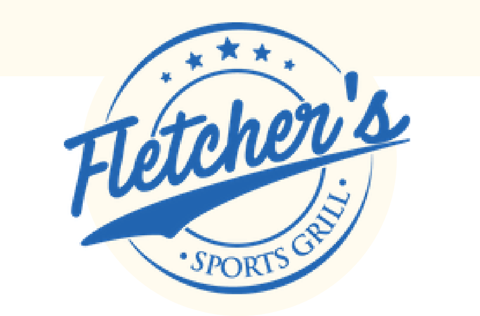 Fletcher's Sports Grill