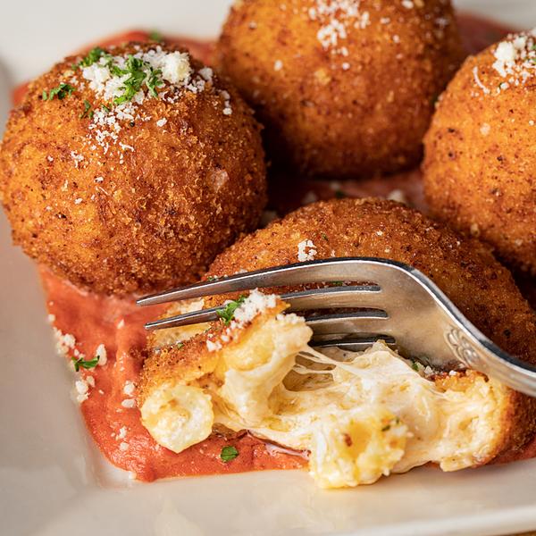 The Cheesecake Factory
