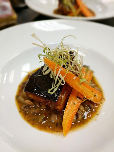 Brennan's Houston