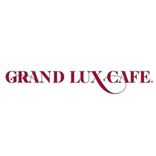 Grand Lux Cafe