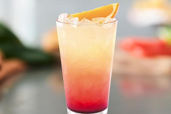 Red Robin Gourmet Burgers and Brews