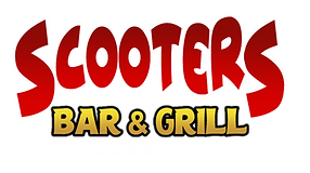 Scooters Bar & Grill