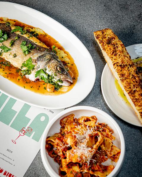 Lulla NYC