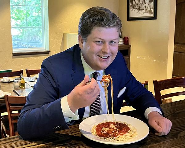 Othello's Italian Restaurant