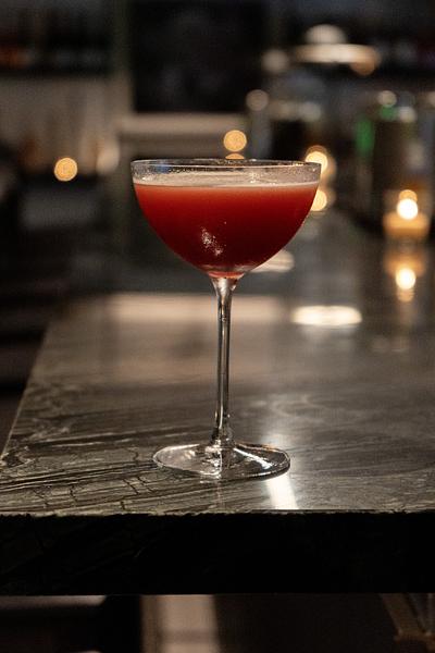 a.kitchen+bar - D.C.