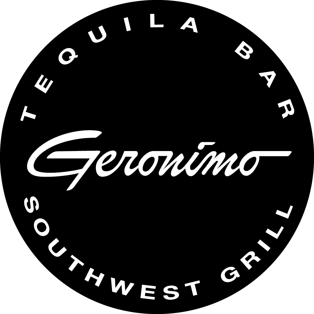 Geronimo Tequila Bar and Southwest Grill