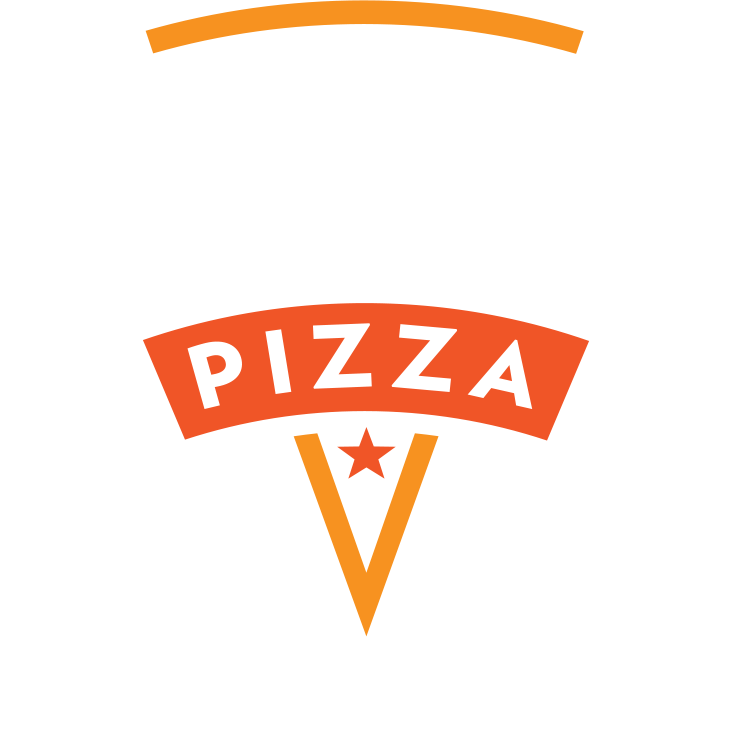 Five Points Pizza East