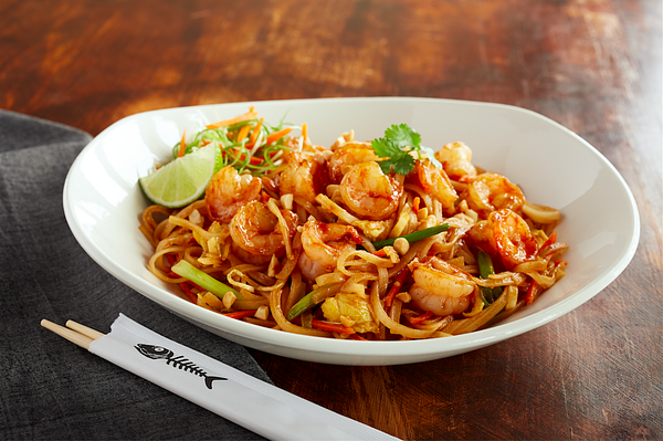 Bonefish Grill
