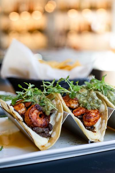Lobera Tacos & Tequila