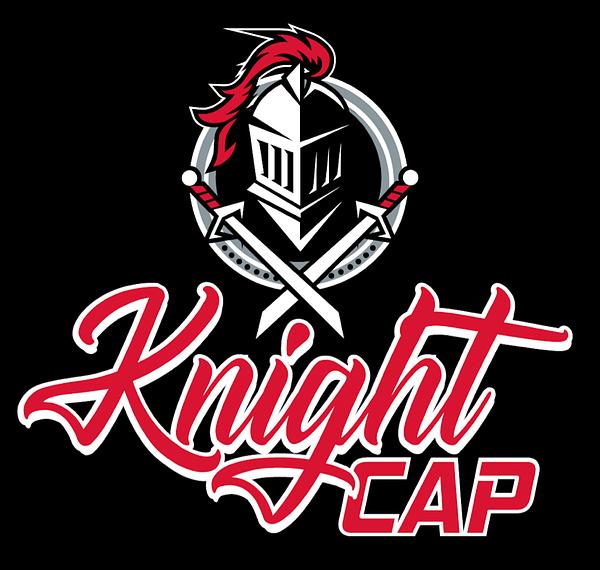 Knight Cap Bar & Lounge
