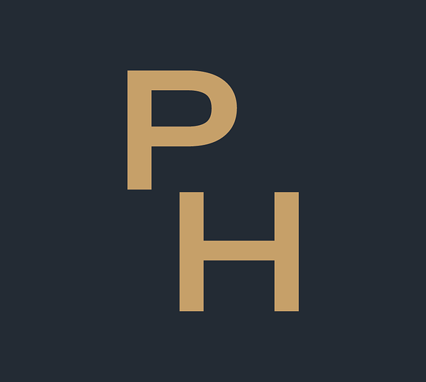 Power House Bar