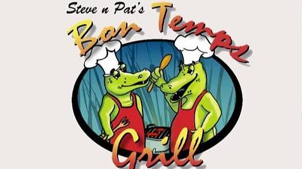 Bon Temps Grill