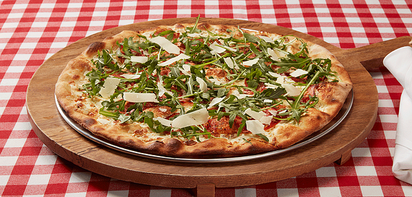 Grimaldi's Pizzeria