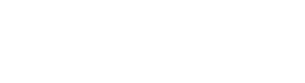 Pins & Ales - West Jordan