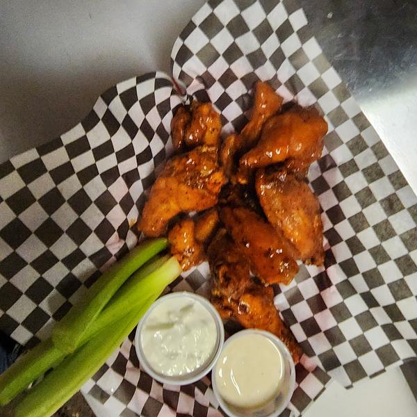 Sully's