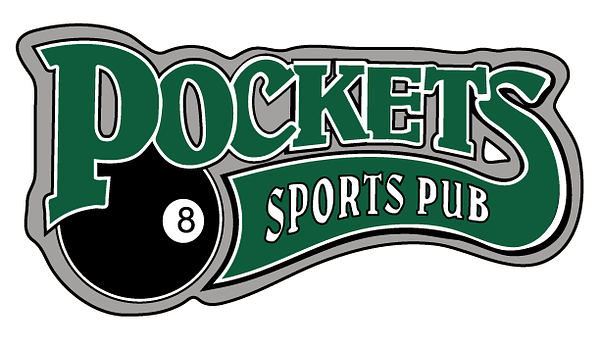 Pockets Pool and Pub