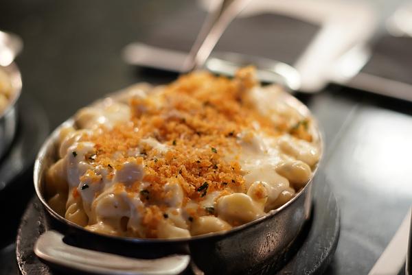 American Cut Steakhouse