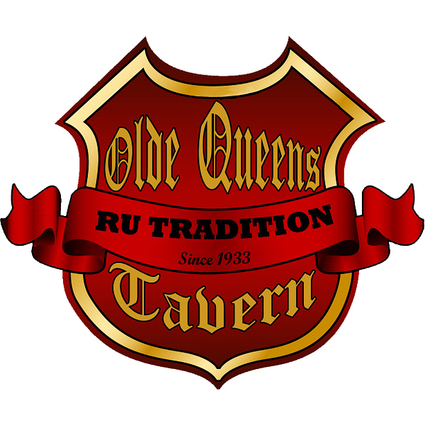 Olde Queens Tavern