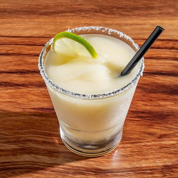 Hermano’s Mexican Restaurant