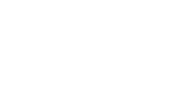 Mainstream Bar & Grill West