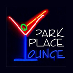 Park Place Lounge