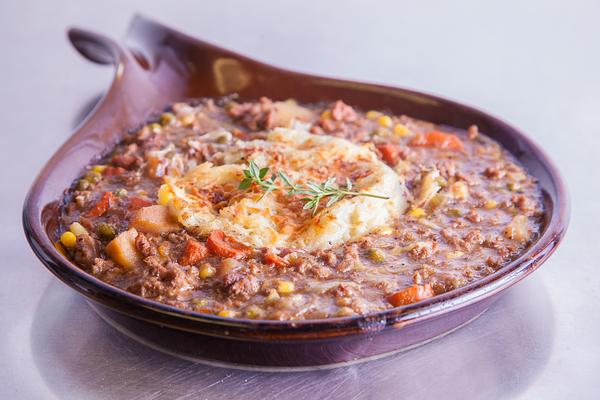 Shawn O'Donnell's American Grill and Irish Pub