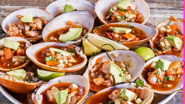 Los Arbolitos De Cajeme Peoria