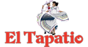 El Tapatio Mexican Restaurant