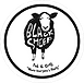 Black Sheep Pub and Grill