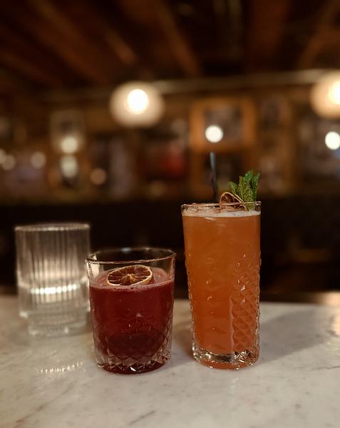 Sidecar