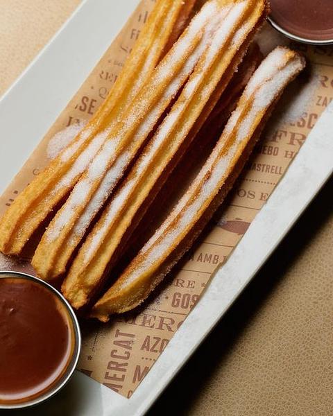 Bulla Gastrobar