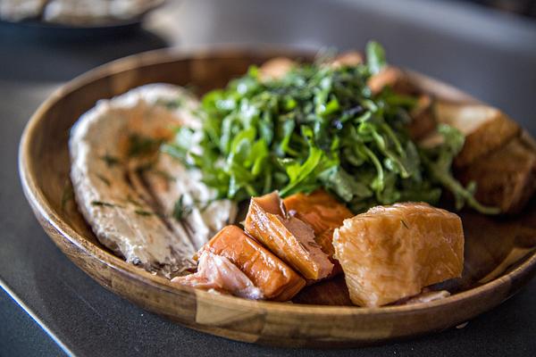 Postino Buckhead