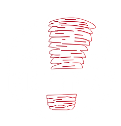 TWISTED MEATS