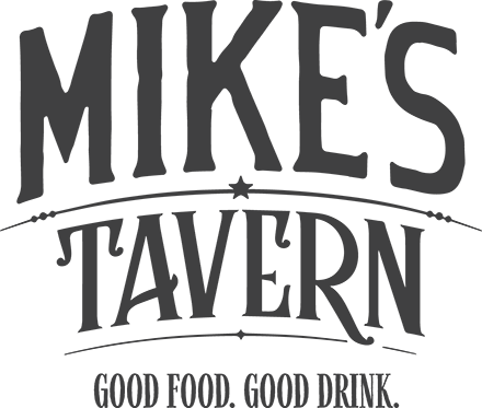Mike's Tavern