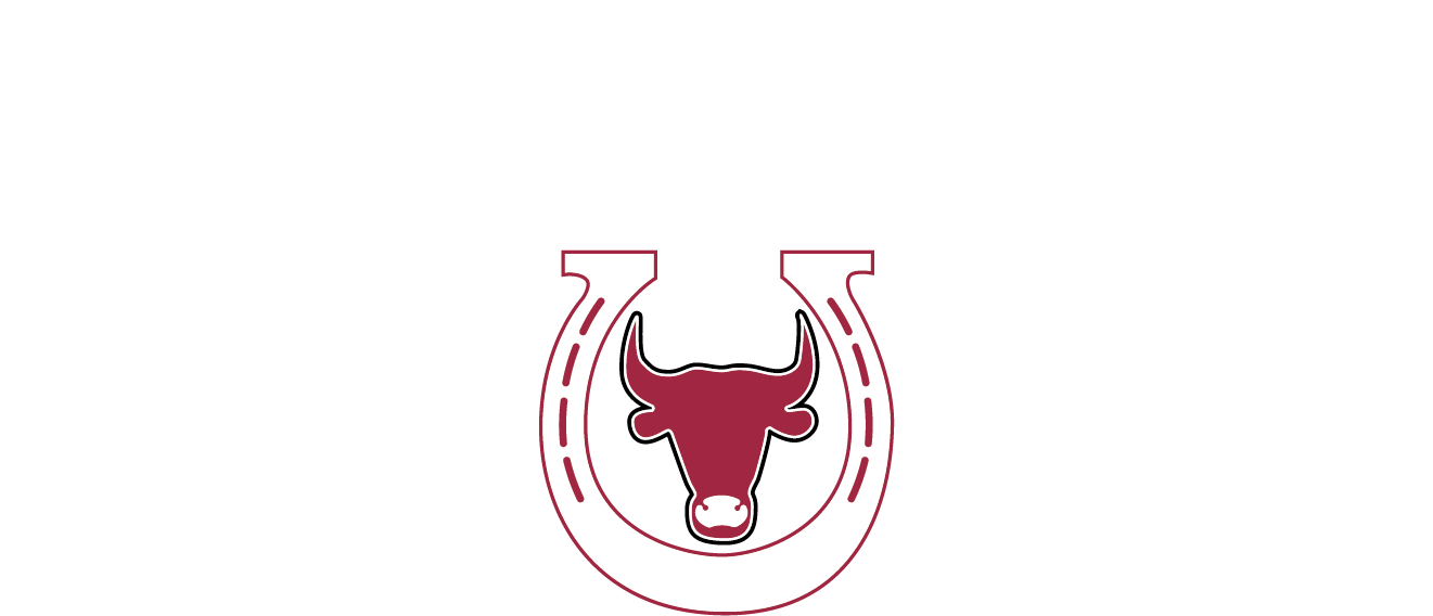 Stockyards Tavern & Chophouse