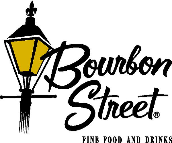 Bourbon Street Fullerton Bar, Craft Beer & Grill