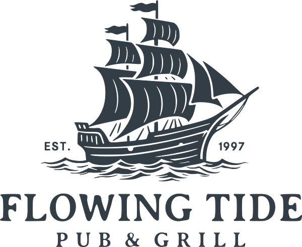 Flowing Tide Pub 10