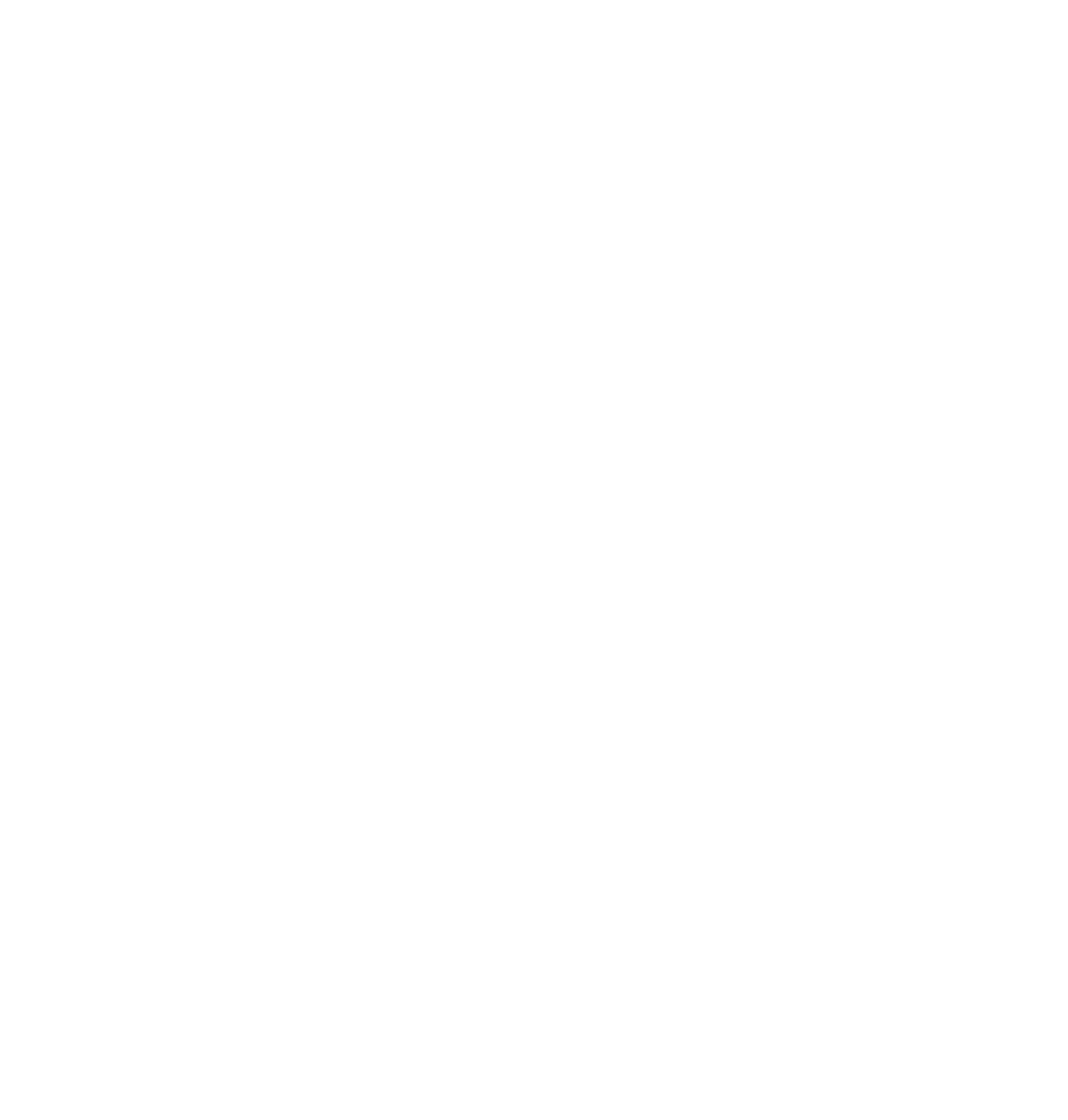 Plaza Coyoacan
